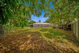 6008 Roland Court - Photo 39