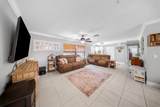 6008 Roland Court - Photo 4
