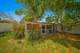6008 Roland Court - Photo 40