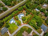 6008 Roland Court - Photo 41