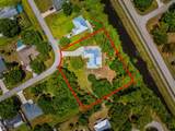 6008 Roland Court - Photo 42