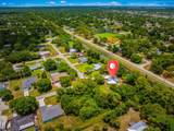 6008 Roland Court - Photo 43