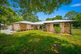 6008 Roland Court - Photo 44