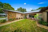 6008 Roland Court - Photo 45