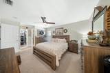 6008 Roland Court - Photo 5