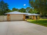 6008 Roland Court - Photo 7
