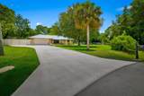 6008 Roland Court - Photo 8