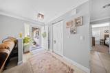 6008 Roland Court - Photo 9
