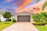11688 Brighton Falls Drive - Photo 1
