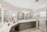 11688 Brighton Falls Drive - Photo 10