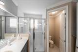 11688 Brighton Falls Drive - Photo 11