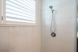 11688 Brighton Falls Drive - Photo 12
