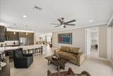 11688 Brighton Falls Drive - Photo 13