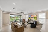 11688 Brighton Falls Drive - Photo 14