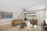 11688 Brighton Falls Drive - Photo 15