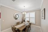 11688 Brighton Falls Drive - Photo 16