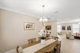 11688 Brighton Falls Drive - Photo 17