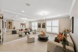 11688 Brighton Falls Drive - Photo 18