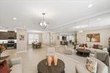 11688 Brighton Falls Drive - Photo 19