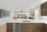 11688 Brighton Falls Drive - Photo 2