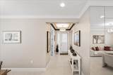 11688 Brighton Falls Drive - Photo 20