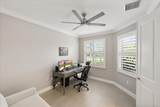 11688 Brighton Falls Drive - Photo 22