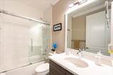 11688 Brighton Falls Drive - Photo 23