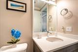 11688 Brighton Falls Drive - Photo 24