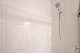 11688 Brighton Falls Drive - Photo 25