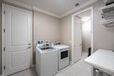 11688 Brighton Falls Drive - Photo 26