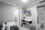 11688 Brighton Falls Drive - Photo 27
