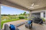 11688 Brighton Falls Drive - Photo 28