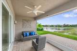 11688 Brighton Falls Drive - Photo 29