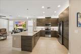 11688 Brighton Falls Drive - Photo 3