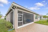 11688 Brighton Falls Drive - Photo 30