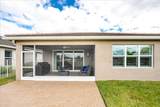 11688 Brighton Falls Drive - Photo 31