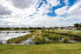 11688 Brighton Falls Drive - Photo 33