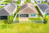 11688 Brighton Falls Drive - Photo 34