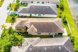 11688 Brighton Falls Drive - Photo 37