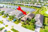 11688 Brighton Falls Drive - Photo 38