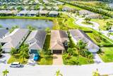 11688 Brighton Falls Drive - Photo 39