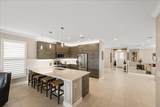 11688 Brighton Falls Drive - Photo 4
