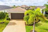 11688 Brighton Falls Drive - Photo 40
