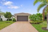 11688 Brighton Falls Drive - Photo 41
