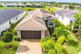11688 Brighton Falls Drive - Photo 42