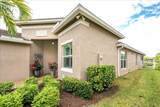 11688 Brighton Falls Drive - Photo 43