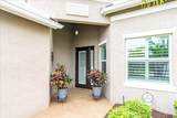 11688 Brighton Falls Drive - Photo 44