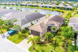 11688 Brighton Falls Drive - Photo 45