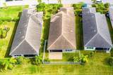 11688 Brighton Falls Drive - Photo 46