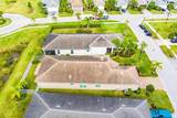 11688 Brighton Falls Drive - Photo 47